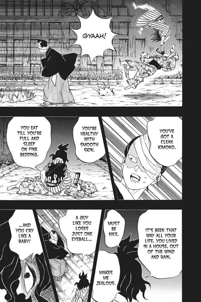 Demon Slayer Chapter 96 image 15_optimized